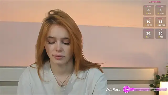 Snapshot of Phoenix_Margo chatting on 02-22-26, 03:31 Phoenix Margo online show from 02-22-26, 03:31