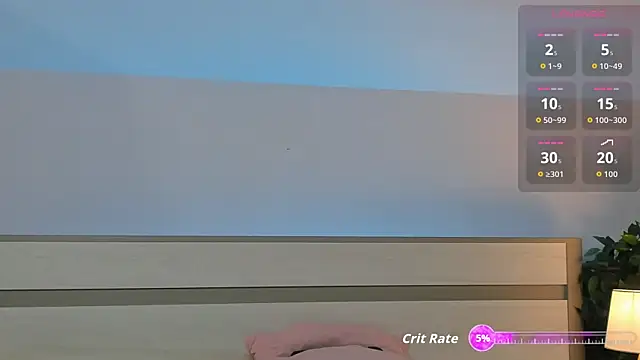 Snapshot of Phoenix_Margo chatting on 11-28-25, 10:59 Phoenix Margo online show from 11-28-25, 10:59