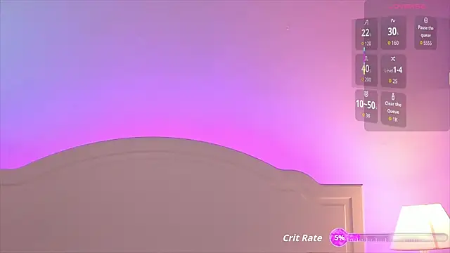 Snapshot of Phoenix_Margo chatting on 01-15-26, 02:04 Phoenix Margo online show from 01-15-26, 02:04