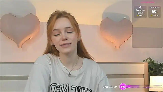 Snapshot of Phoenix_Margo chatting on 02-15-26, 03:40 Phoenix Margo online show from 02-15-26, 03:40