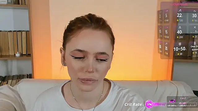 Snapshot of Phoenix_Margo chatting on 11-23-25, 03:16 Phoenix Margo online show from 11-23-25, 03:16