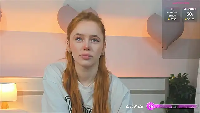 Snapshot of Phoenix_Margo chatting on 02-07-26, 03:14 Phoenix Margo online show from 02-07-26, 03:14