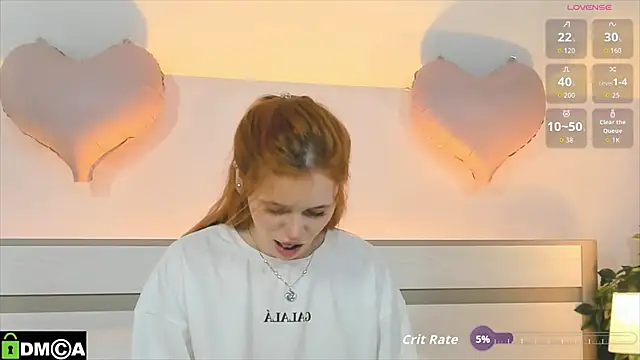 Snapshot of Phoenix_Margo chatting on 02-20-26, 06:26 Phoenix Margo online show from 02-20-26, 06:26