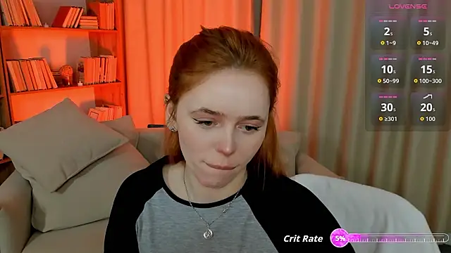 Snapshot of Phoenix_Margo chatting on 02-01-26, 03:05 Phoenix Margo online show from 02-01-26, 03:05