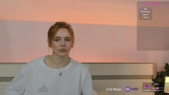 Snapshot of Phoenix_Margo chatting on 11-20-25, 03:18 Phoenix Margo online show from 11-20-25, 03:18