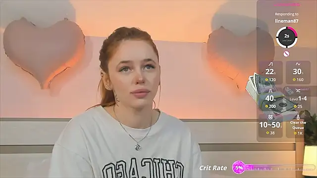 Snapshot of Phoenix_Margo chatting on 02-16-26, 04:11 Phoenix Margo online show from 02-16-26, 04:11