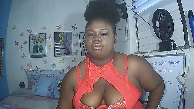 Snapshot of SherBunnyBoo87 chatting on 08-03-26, 11:31 SherBunnyBoo87 online show from 08-03-26, 11:31