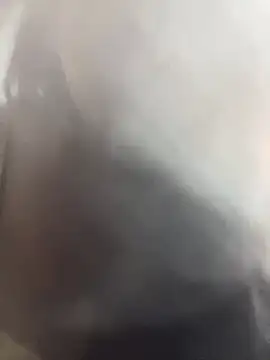 Snapshot of Anasofialu chatting on 02-13-25, 01:59 Anasofialu online show from 02-13-25, 01:59