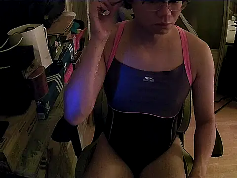 swimsuitloves online show from 10-17-25, 05:59