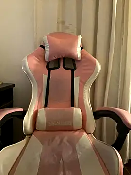 LittleBabyCat22 online show from 09-23-25, 03:13