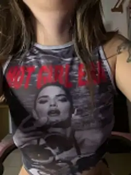 LittleBabyCat22 online show from 03-13-26, 03:33