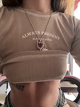 LittleBabyCat22 online show from 03-25-26, 12:59