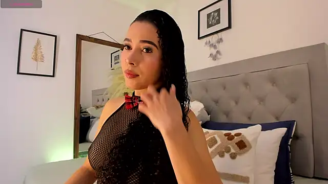 susan cute198 online show from 03-31-26, 04:53