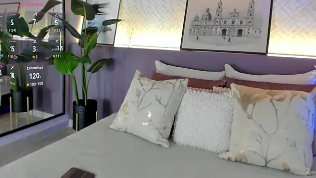 susan cute198 online show from 09-13-25, 12:16