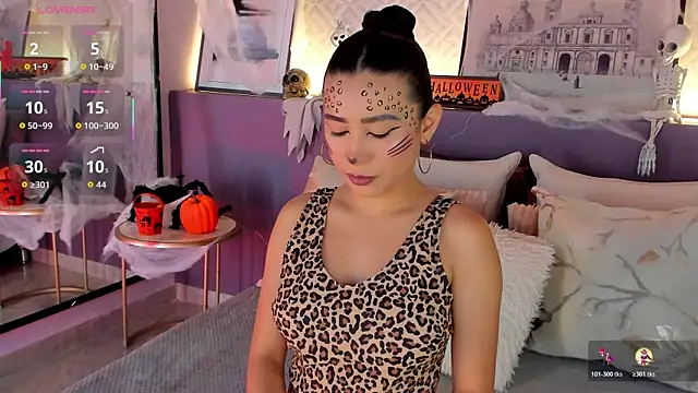 susan cute198 online show from 11-01-25, 12:10