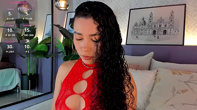 susan cute198 online show from 01-17-26, 12:31