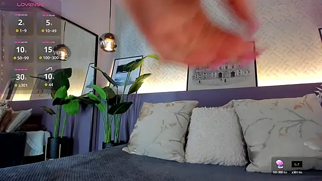 susan cute198 online show from 01-07-26, 12:10