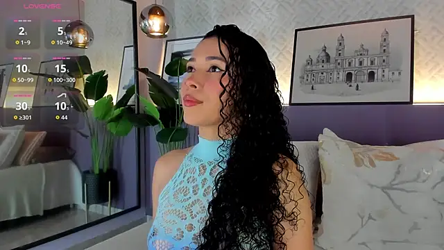 susan cute198 online show from 12-20-25, 12:08