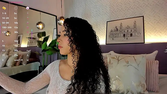 susan cute198 online show from 09-28-25, 12:12