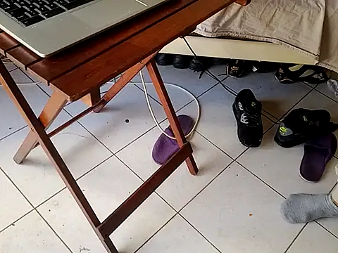 xcbfg online show from 10-08-25, 01:23