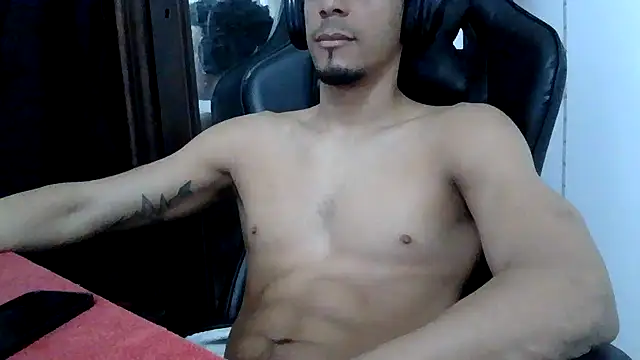 xcbfg online show from 04-11-26, 05:27