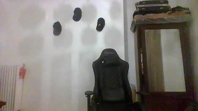 xcbfg online show from 10-07-25, 07:48