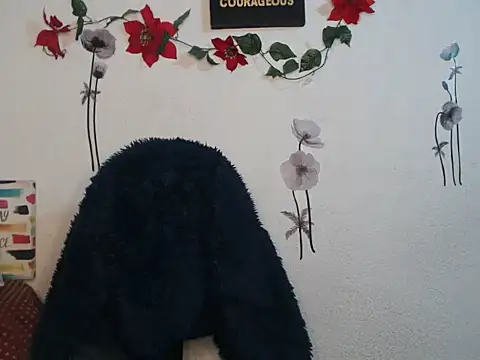 Liamiler01  online show from 03-23-25, 02:26