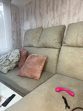 Snapshot of Liamiler01_ chatting on 02-13-26, 12:05 Liamiler01 online show from 02-13-26, 12:05