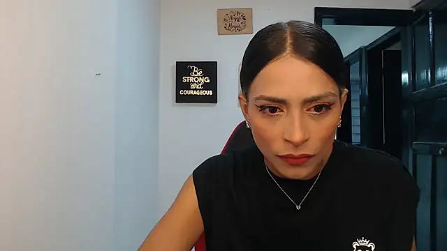 Liamiler01  online show from 09-19-25, 03:43