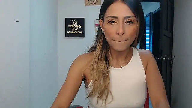 Liamiler01  online show from 09-24-25, 12:11