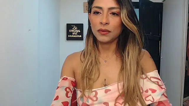 Liamiler01  online show from 10-06-25, 11:33