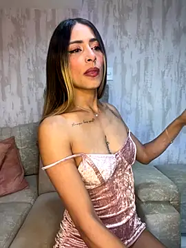 Liamiler01  online show from 11-23-25, 03:27