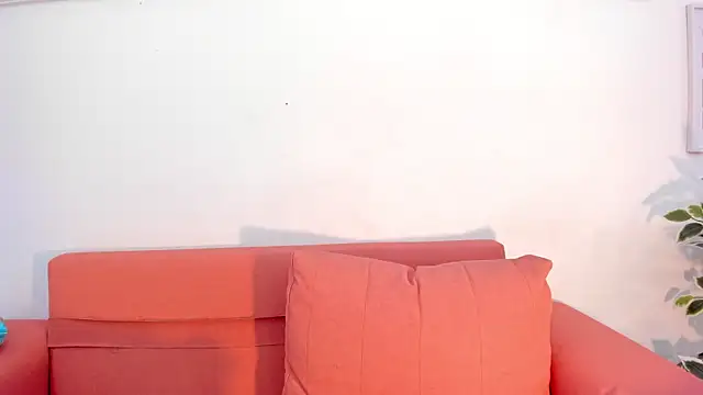 DEVA BLUE  online show from 02-07-26, 04:20