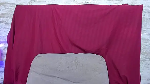 Snapshot of DEVA_BLUE_ chatting on 03-12-25, 09:24 DEVA BLUE  online show from 03-12-25, 09:24