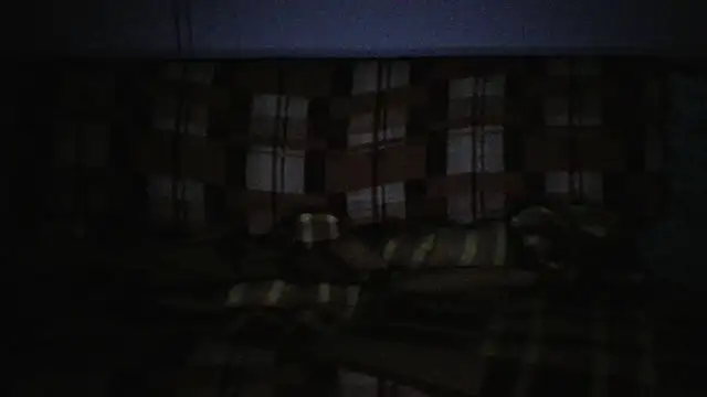 cumloverboyxx69 online show from 12-02-25, 04:25