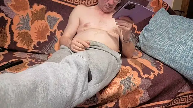 cumloverboyxx69 online show from 03-15-26, 06:26