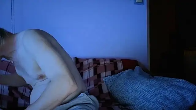 cumloverboyxx69 online show from 12-15-25, 02:34