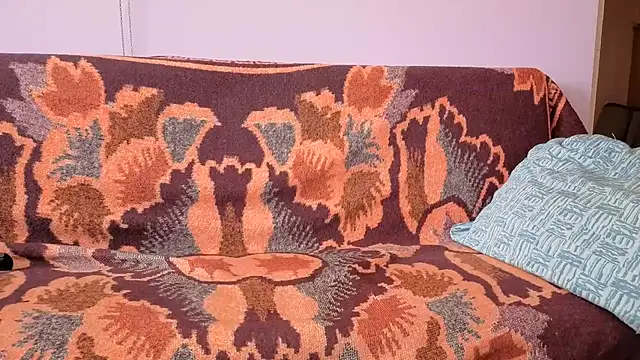 cumloverboyxx69 online show from 03-25-26, 01:32