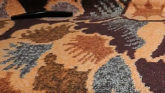 cumloverboyxx69 online show from 02-13-26, 07:47