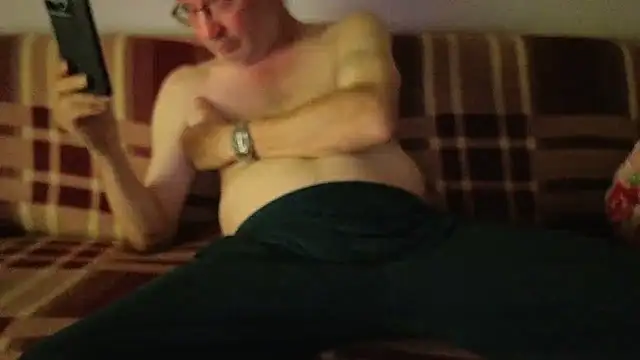 Snapshot of cumloverboyxx69 chatting on 09-20-25, 06:02 cumloverboyxx69 online show from 09-20-25, 06:02