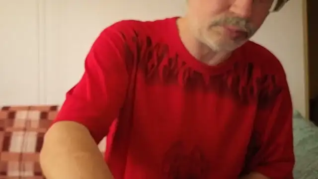 Snapshot of cumloverboyxx69 chatting on 10-10-25, 02:18 cumloverboyxx69 online show from 10-10-25, 02:18