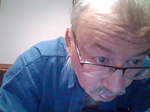 Snapshot of cumloverboyxx69 chatting on 02-23-25, 05:34 cumloverboyxx69 online show from 02-23-25, 05:34