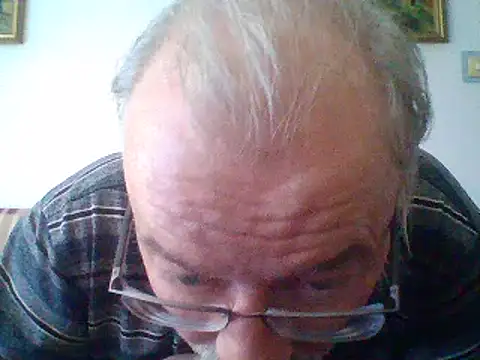 Snapshot of cumloverboyxx69 chatting on 03-07-25, 02:12 cumloverboyxx69 online show from 03-07-25, 02:12