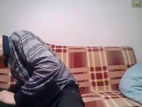 Snapshot of cumloverboyxx69 chatting on 03-16-25, 05:17 cumloverboyxx69 online show from 03-16-25, 05:17
