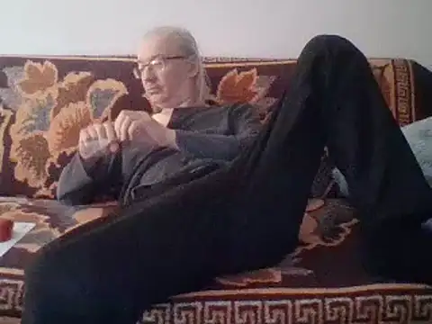 Snapshot of cumloverboyxx69 chatting on 03-22-25, 08:51 cumloverboyxx69 online show from 03-22-25, 08:51