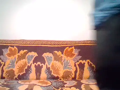 Snapshot of cumloverboyxx69 chatting on 02-21-25, 07:10 cumloverboyxx69 online show from 02-21-25, 07:10