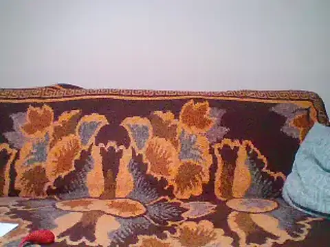 Snapshot of cumloverboyxx69 chatting on 02-20-25, 04:36 cumloverboyxx69 online show from 02-20-25, 04:36