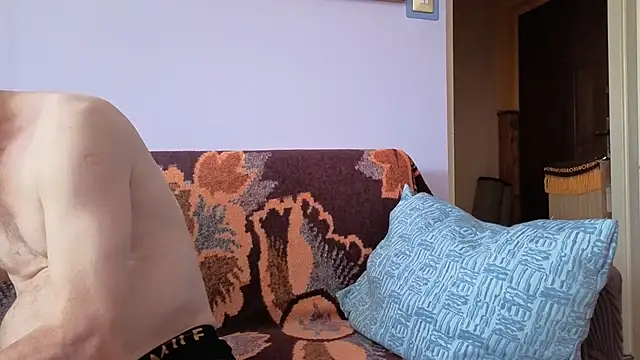 cumloverboyxx69 online show from 06-04-26, 12:21