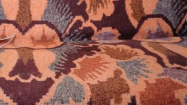 cumloverboyxx69 online show from 02-26-26, 01:33