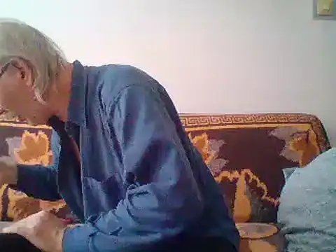Snapshot of cumloverboyxx69 chatting on 02-24-25, 01:21 cumloverboyxx69 online show from 02-24-25, 01:21